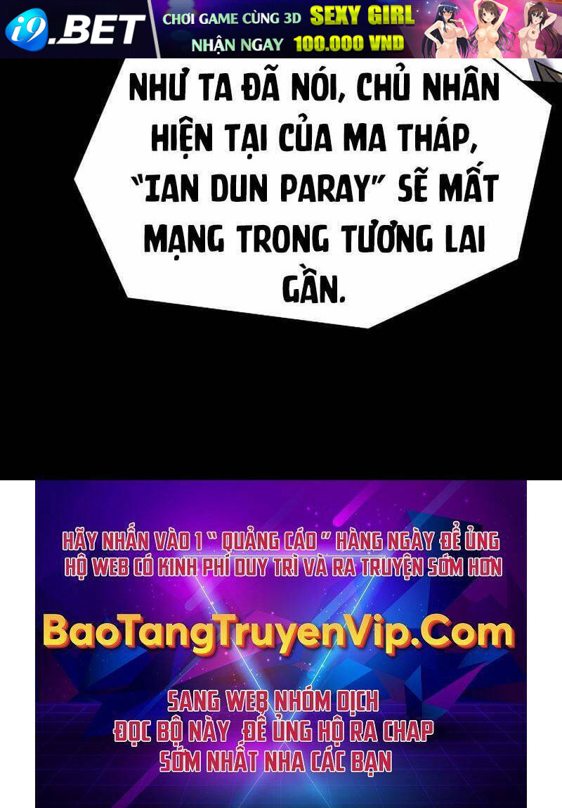 Huyền Thoại Giáo Sĩ Trở Lại - Chapter 75 - Page 135