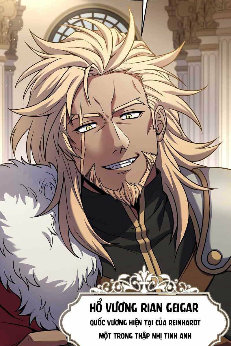 Huyền Thoại Giáo Sĩ Trở Lại - Chapter 75 - Page 13