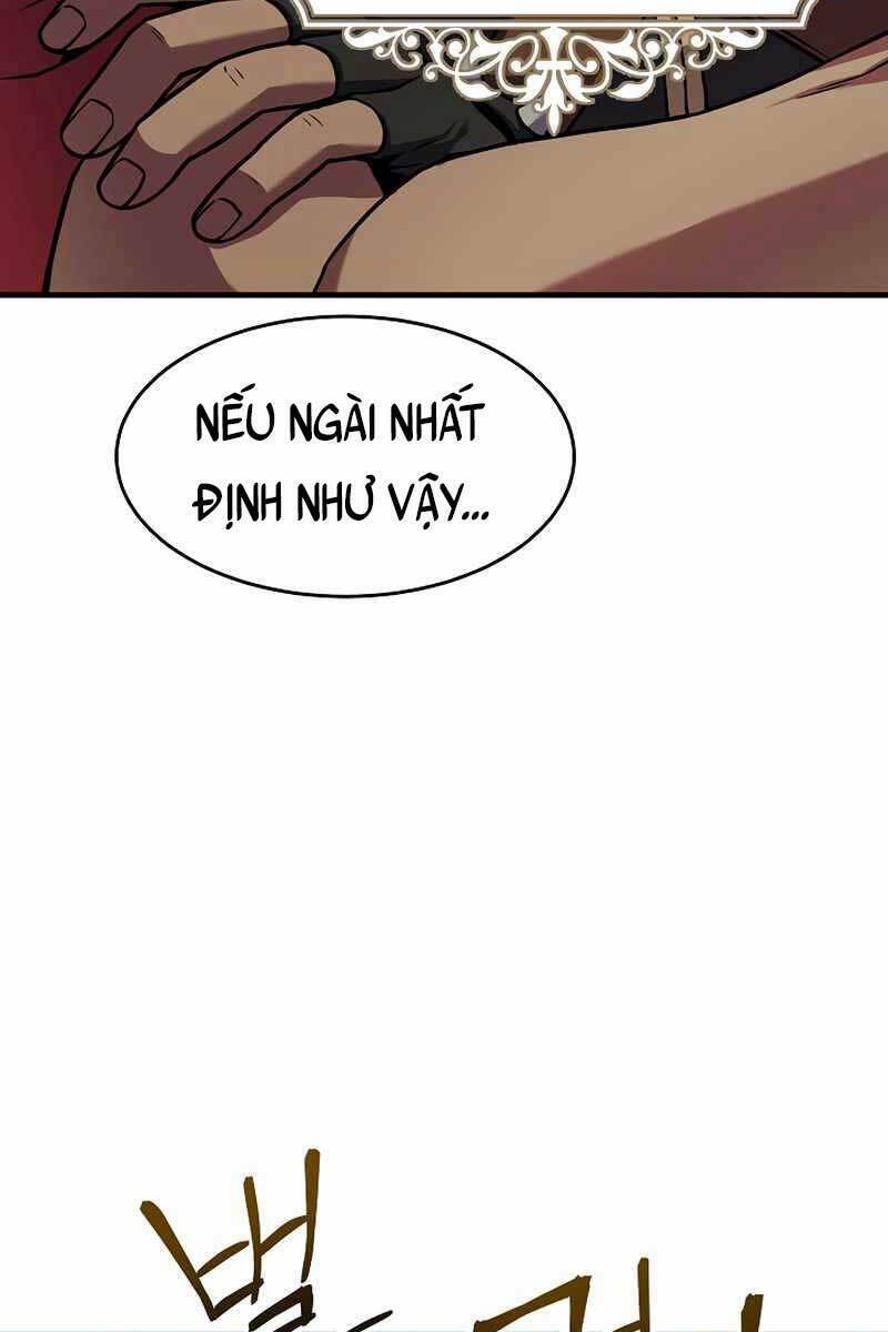 Huyền Thoại Giáo Sĩ Trở Lại - Chapter 75 - Page 14