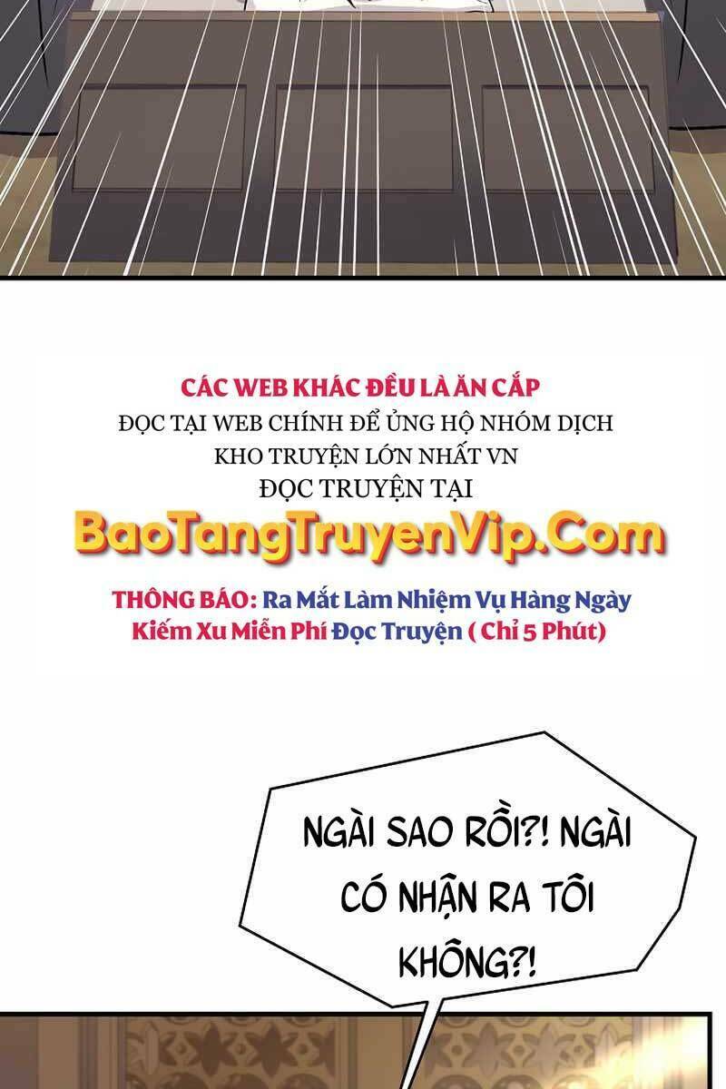 Huyền Thoại Giáo Sĩ Trở Lại - Chapter 75 - Page 16