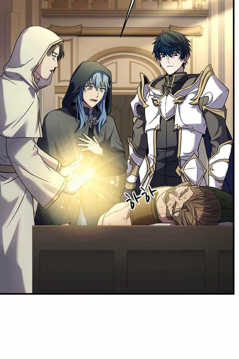 Huyền Thoại Giáo Sĩ Trở Lại - Chapter 75 - Page 17