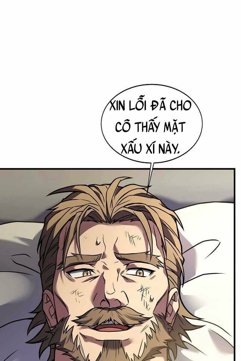 Huyền Thoại Giáo Sĩ Trở Lại - Chapter 75 - Page 18