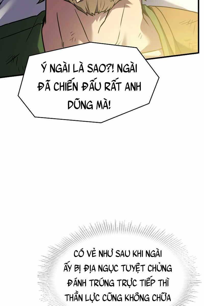 Huyền Thoại Giáo Sĩ Trở Lại - Chapter 75 - Page 19