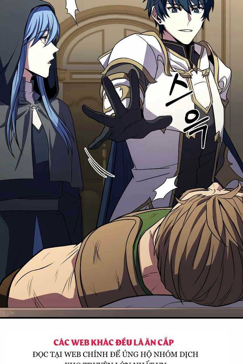 Huyền Thoại Giáo Sĩ Trở Lại - Chapter 75 - Page 22