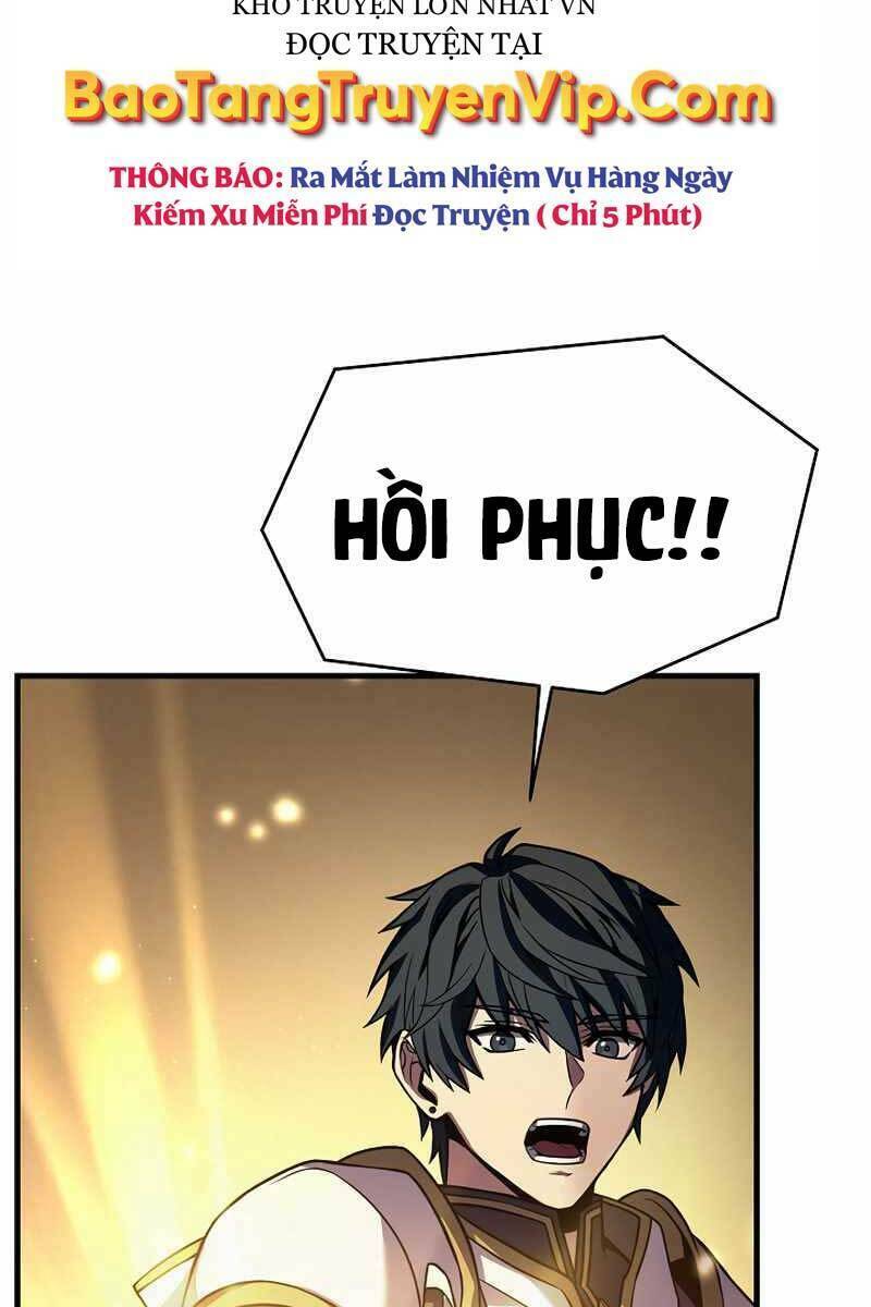 Huyền Thoại Giáo Sĩ Trở Lại - Chapter 75 - Page 23