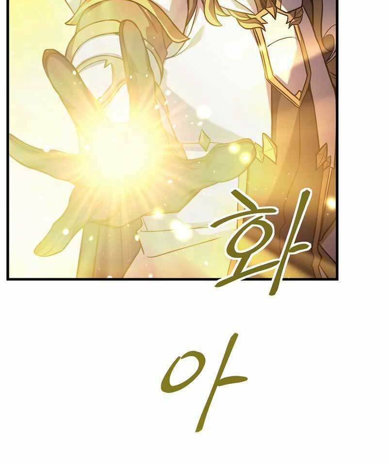 Huyền Thoại Giáo Sĩ Trở Lại - Chapter 75 - Page 24