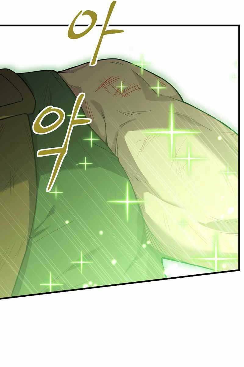 Huyền Thoại Giáo Sĩ Trở Lại - Chapter 75 - Page 25