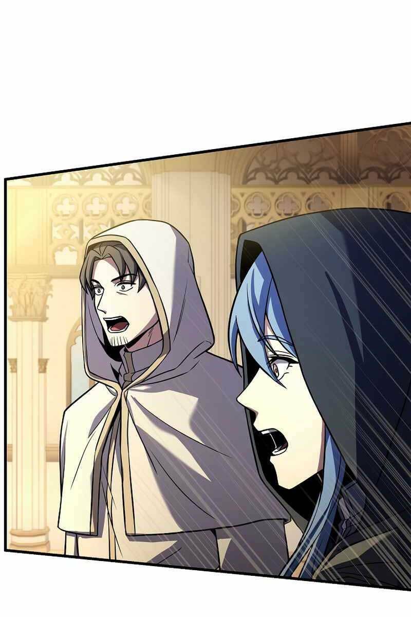 Huyền Thoại Giáo Sĩ Trở Lại - Chapter 75 - Page 26