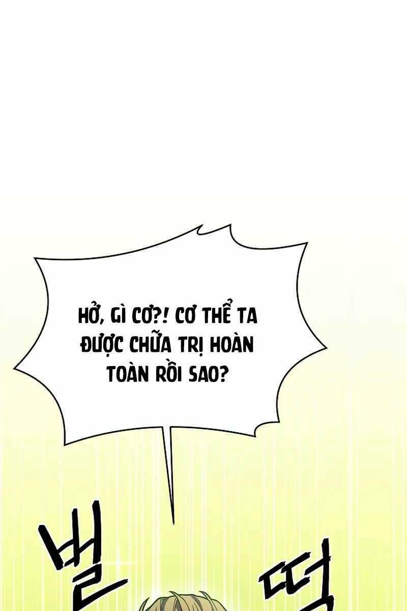 Huyền Thoại Giáo Sĩ Trở Lại - Chapter 75 - Page 27