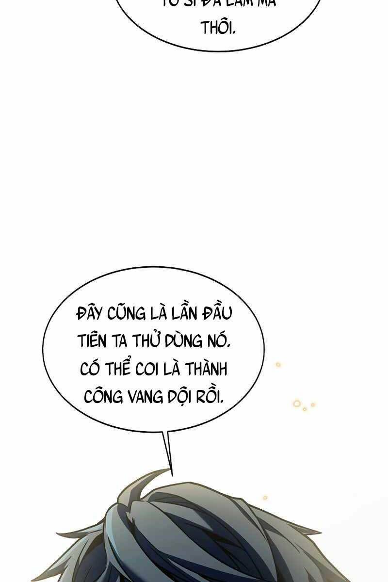 Huyền Thoại Giáo Sĩ Trở Lại - Chapter 75 - Page 31