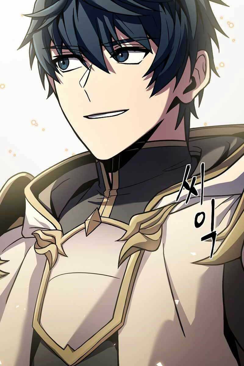 Huyền Thoại Giáo Sĩ Trở Lại - Chapter 75 - Page 32