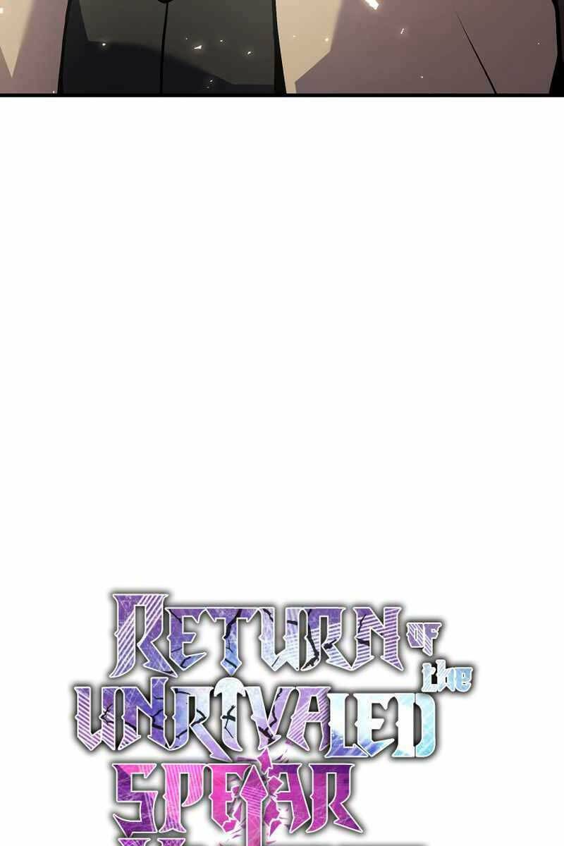 Huyền Thoại Giáo Sĩ Trở Lại - Chapter 75 - Page 33