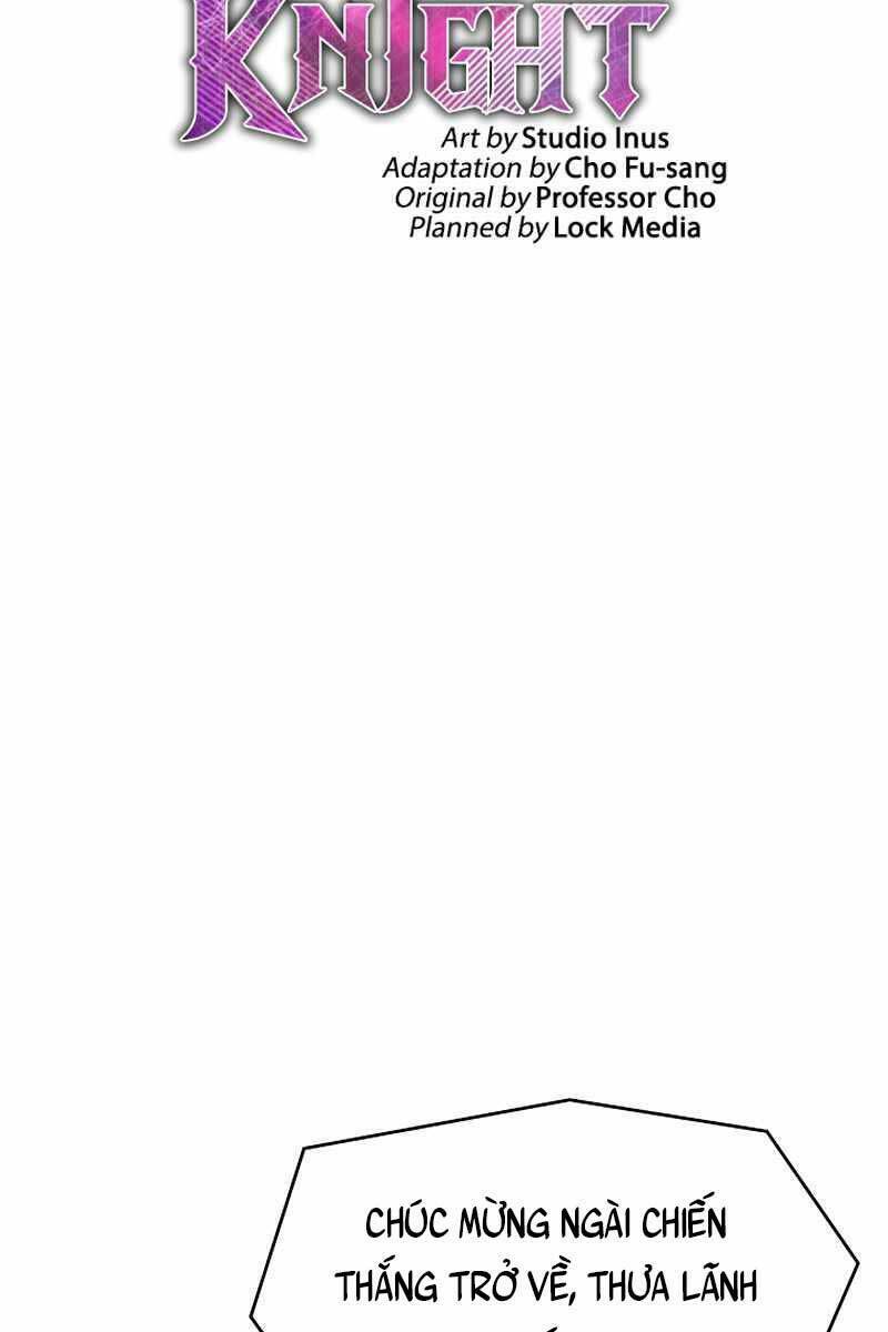 Huyền Thoại Giáo Sĩ Trở Lại - Chapter 75 - Page 34