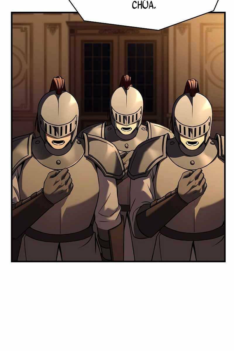 Huyền Thoại Giáo Sĩ Trở Lại - Chapter 75 - Page 35