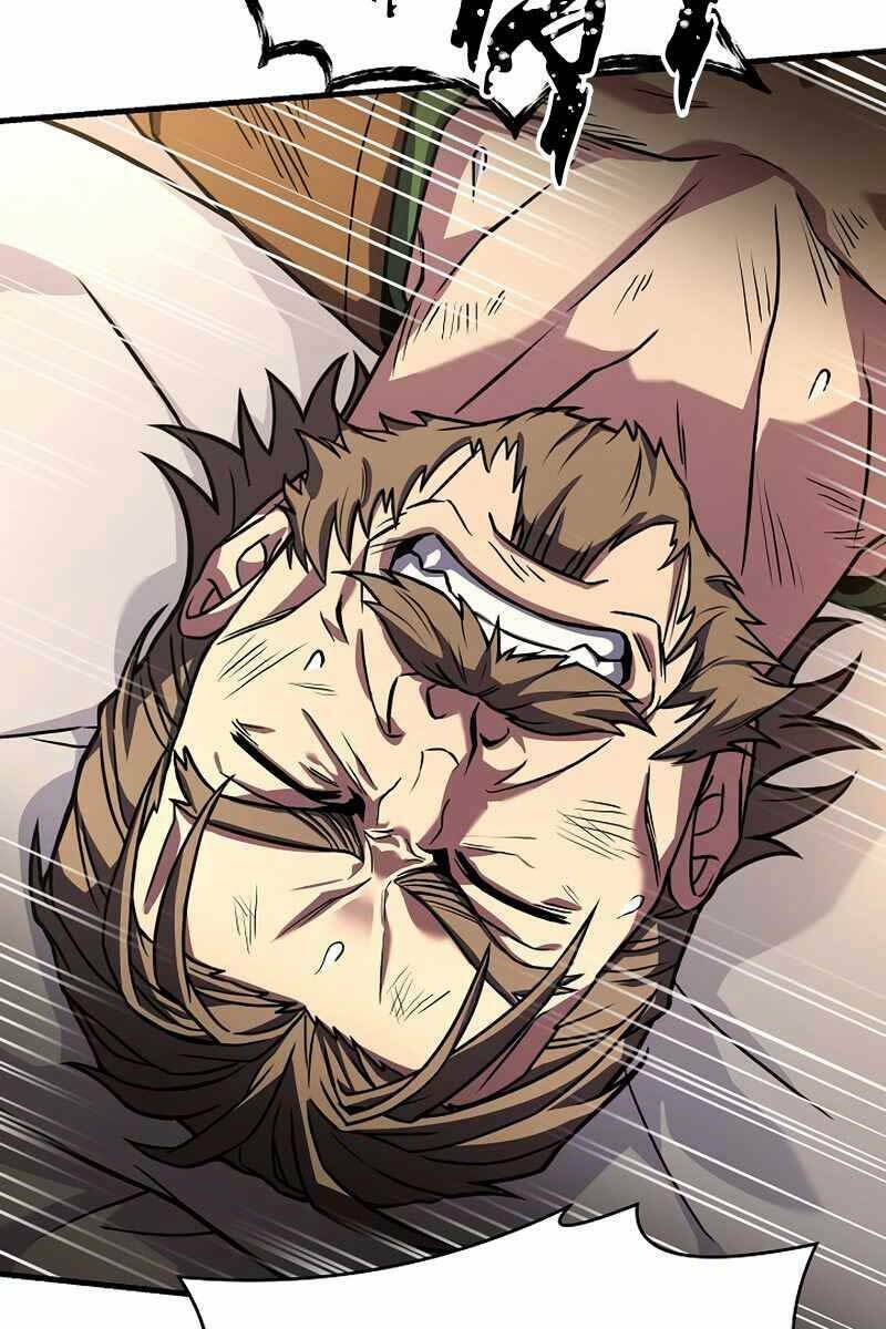 Huyền Thoại Giáo Sĩ Trở Lại - Chapter 75 - Page 3