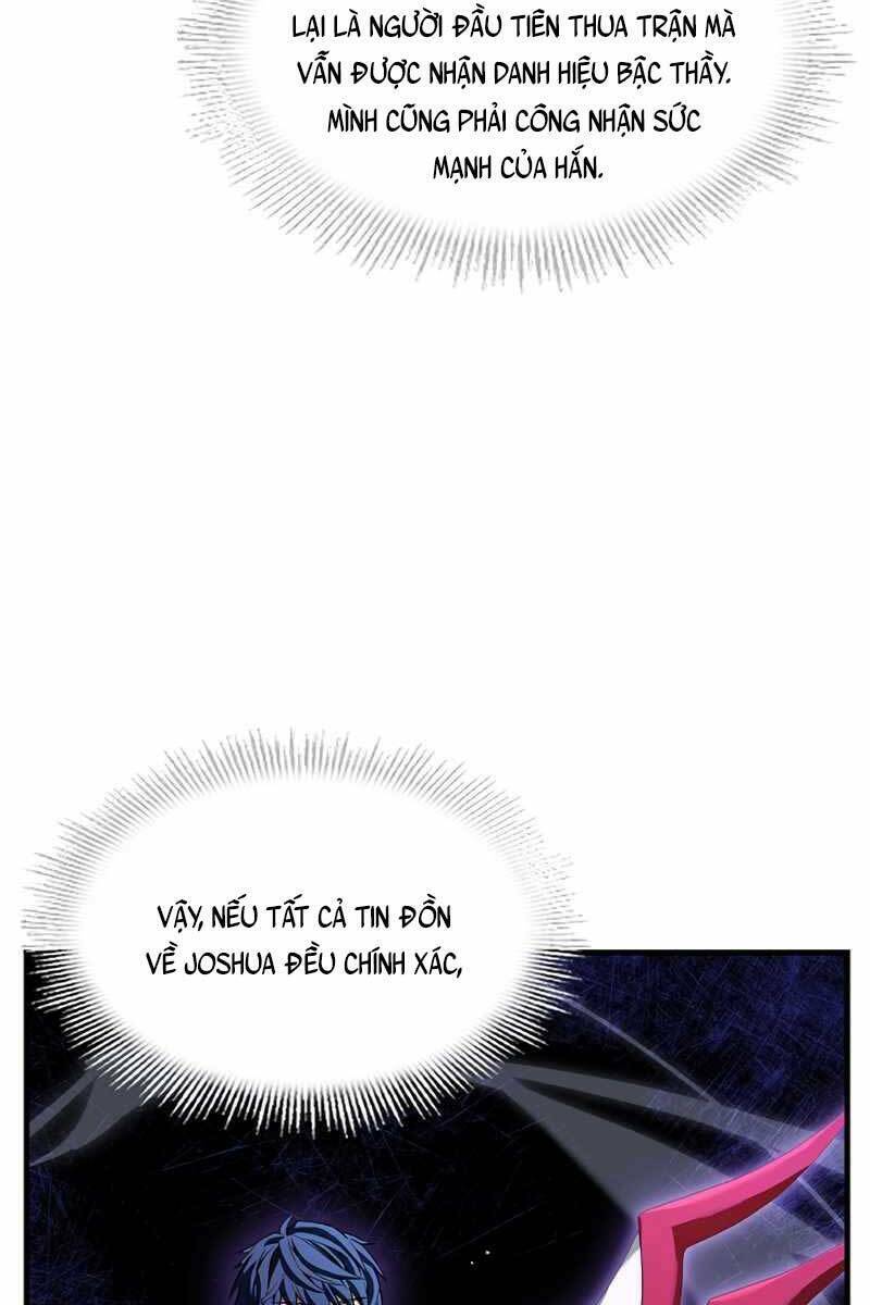 Huyền Thoại Giáo Sĩ Trở Lại - Chapter 75 - Page 41