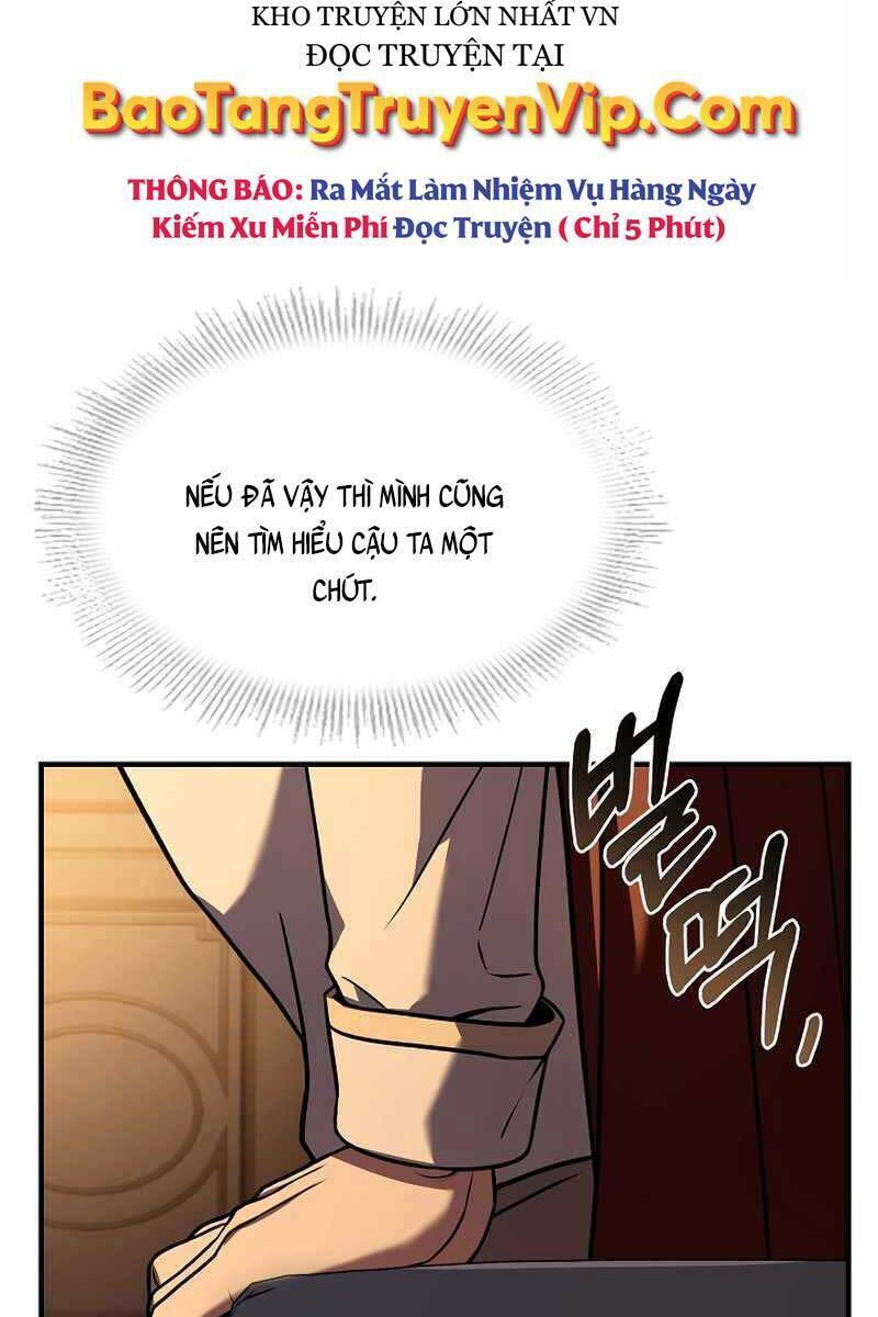 Huyền Thoại Giáo Sĩ Trở Lại - Chapter 75 - Page 43