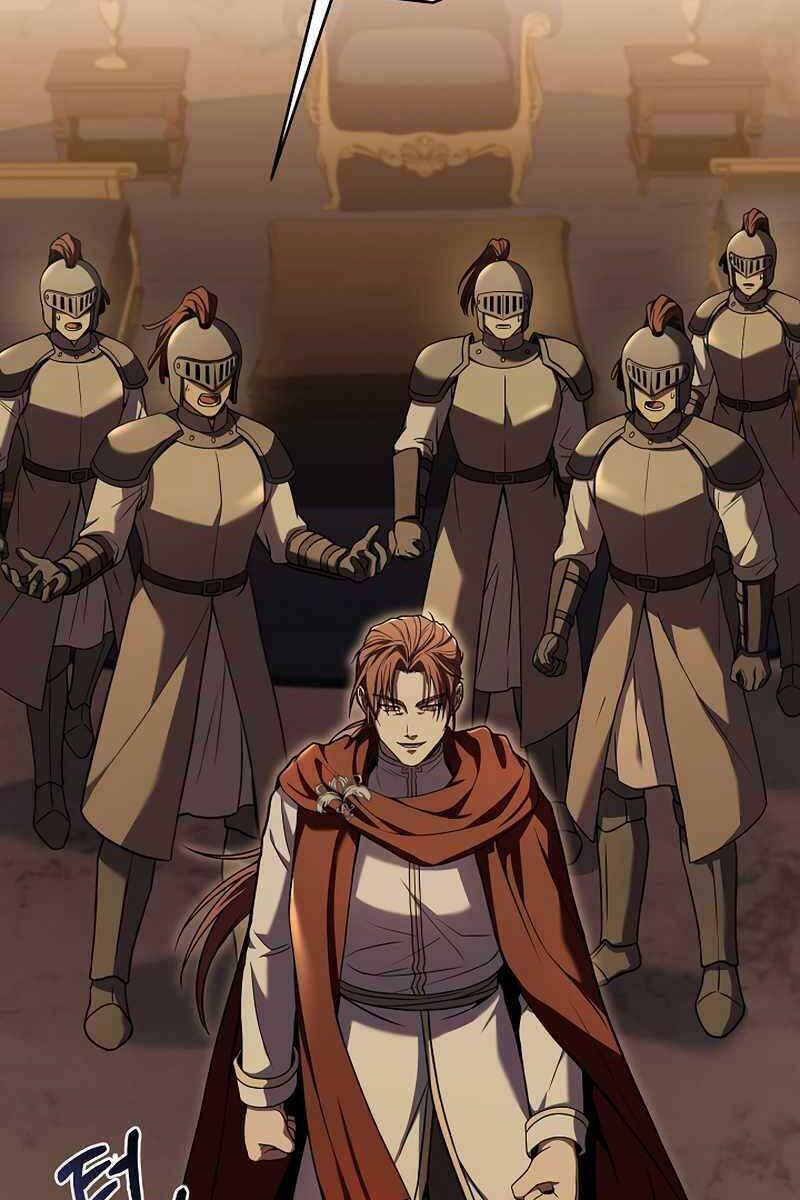 Huyền Thoại Giáo Sĩ Trở Lại - Chapter 75 - Page 45