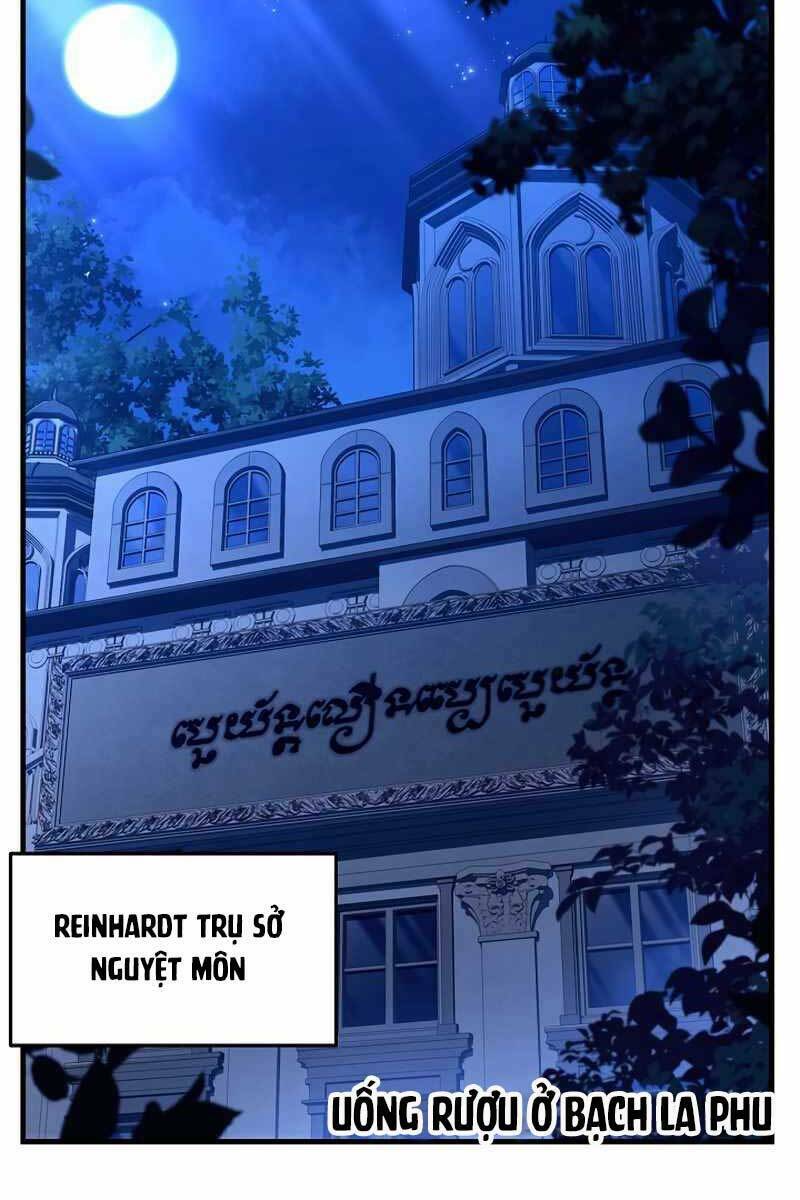 Huyền Thoại Giáo Sĩ Trở Lại - Chapter 75 - Page 48