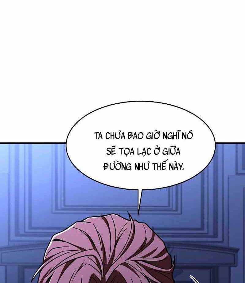 Huyền Thoại Giáo Sĩ Trở Lại - Chapter 75 - Page 49