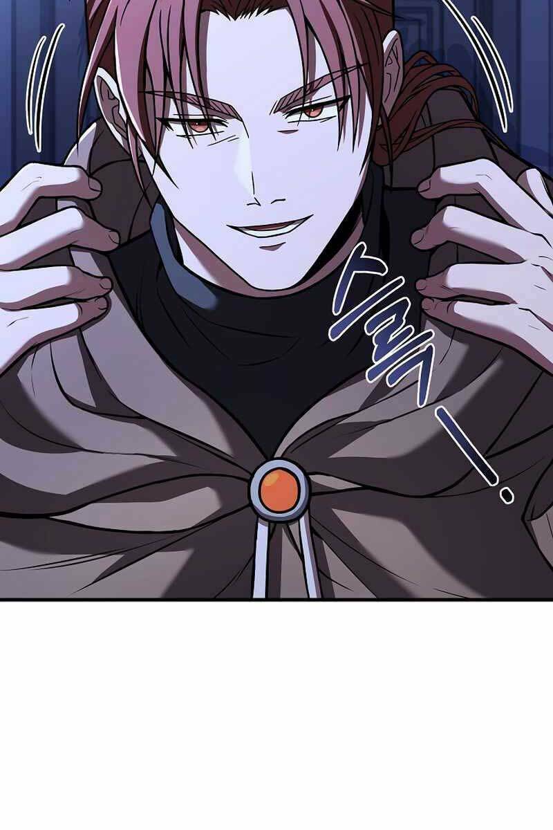 Huyền Thoại Giáo Sĩ Trở Lại - Chapter 75 - Page 50