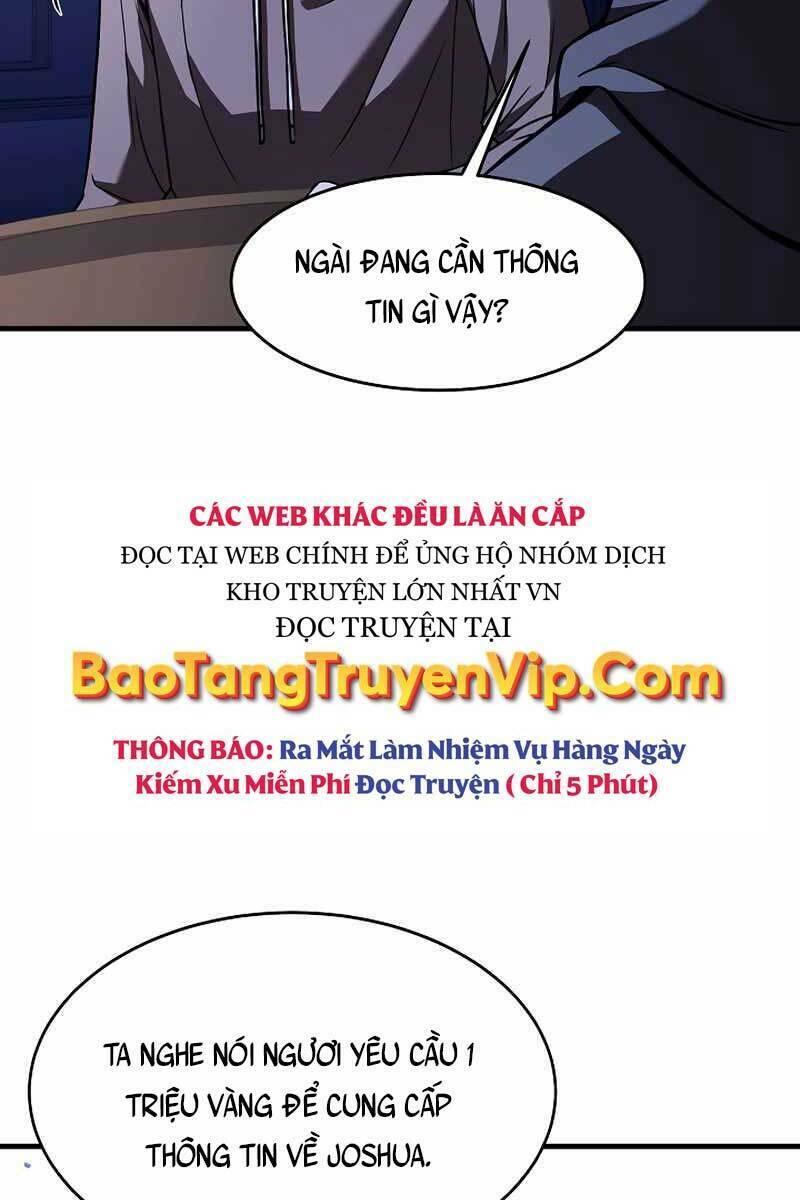 Huyền Thoại Giáo Sĩ Trở Lại - Chapter 75 - Page 55