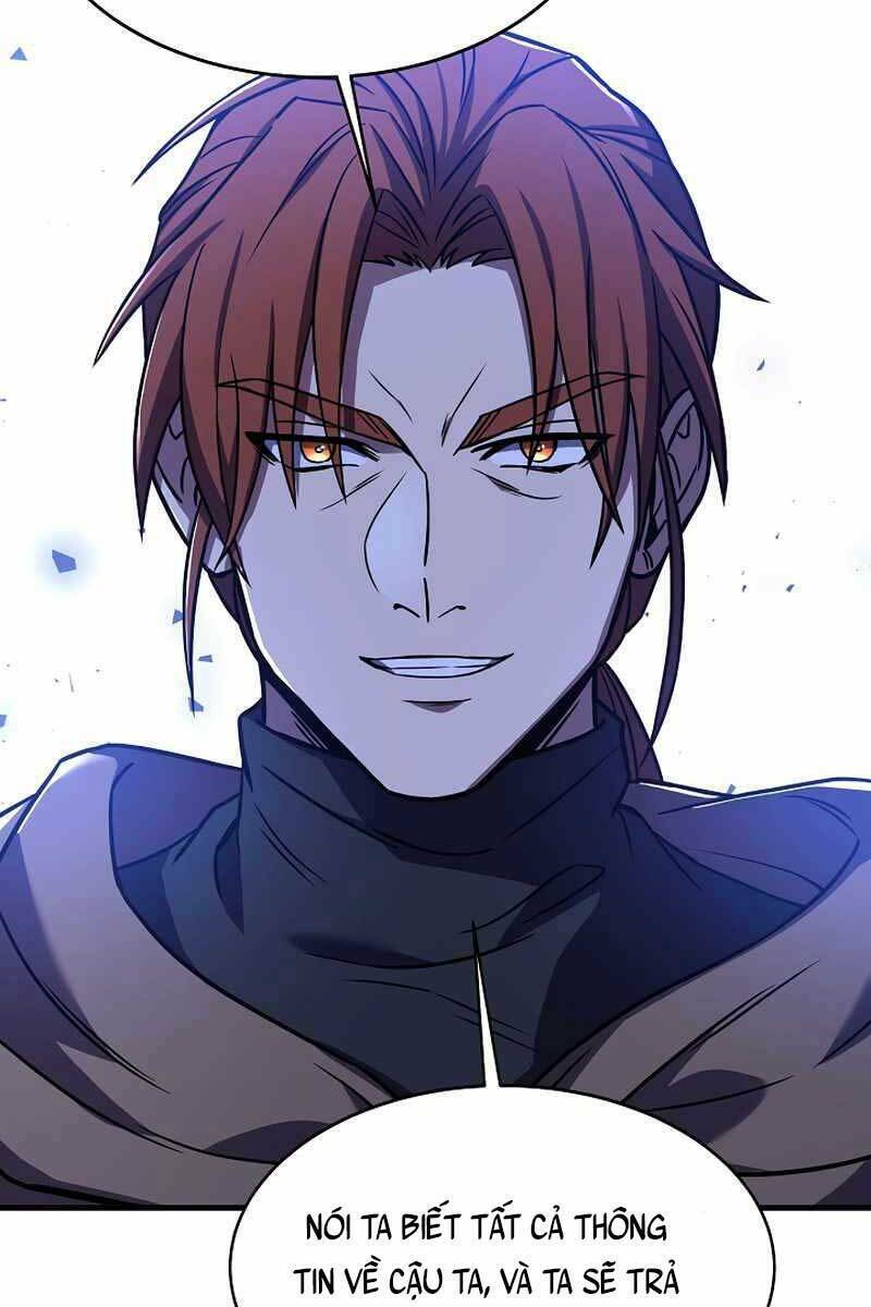 Huyền Thoại Giáo Sĩ Trở Lại - Chapter 75 - Page 56