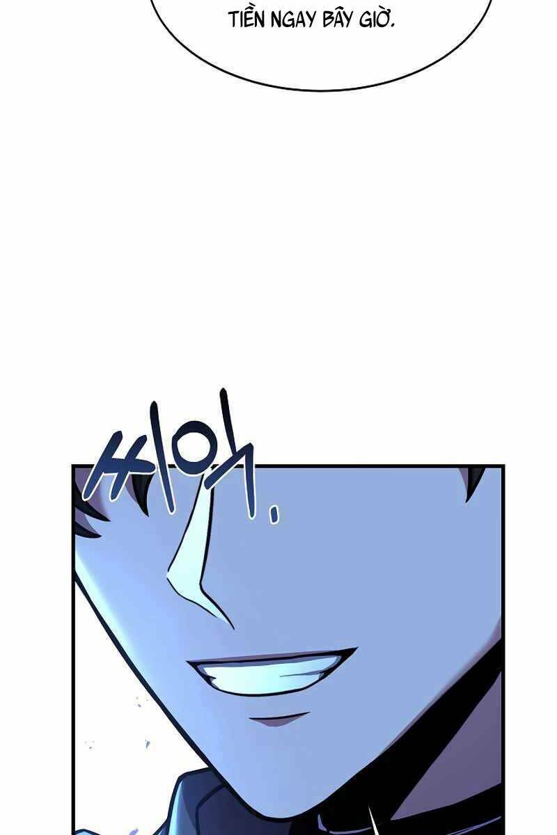 Huyền Thoại Giáo Sĩ Trở Lại - Chapter 75 - Page 57