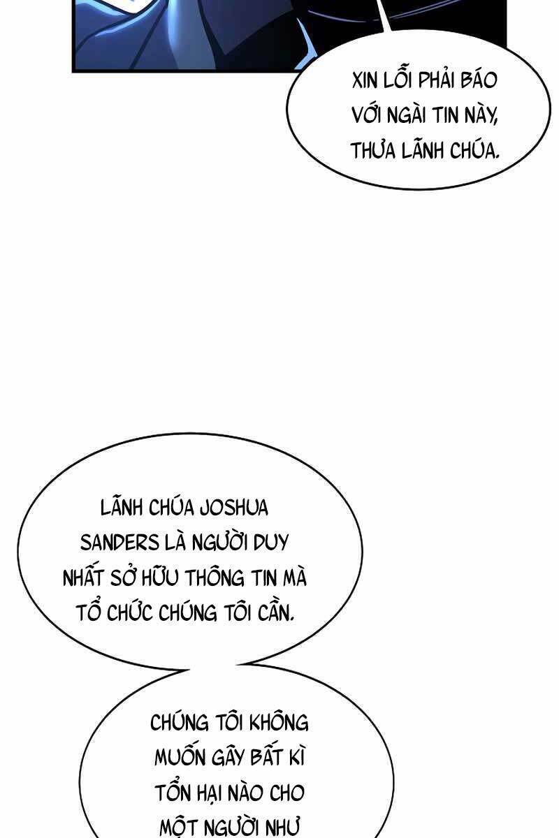 Huyền Thoại Giáo Sĩ Trở Lại - Chapter 75 - Page 58