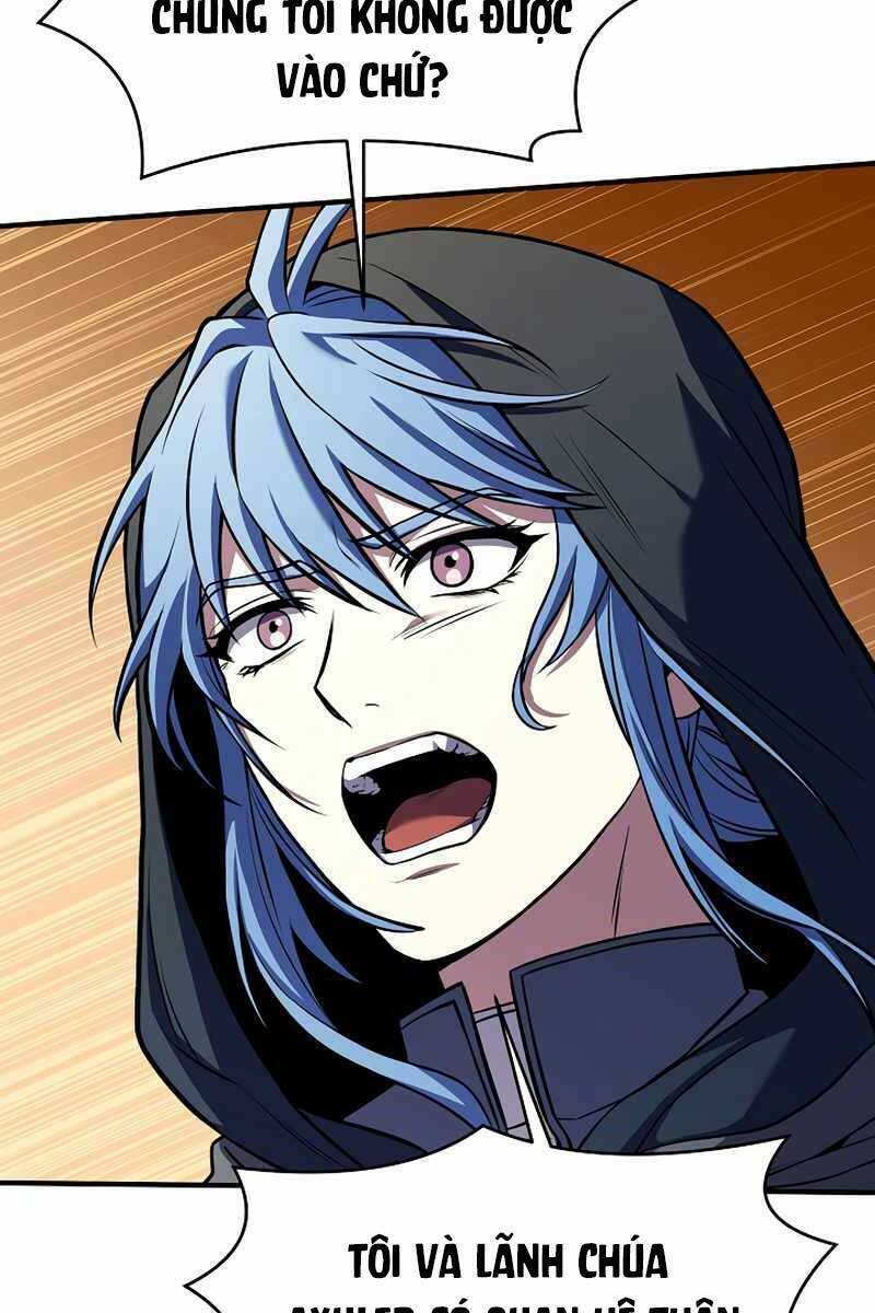 Huyền Thoại Giáo Sĩ Trở Lại - Chapter 75 - Page 5