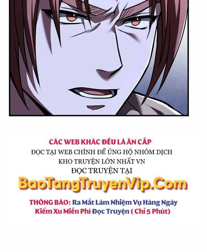 Huyền Thoại Giáo Sĩ Trở Lại - Chapter 75 - Page 61