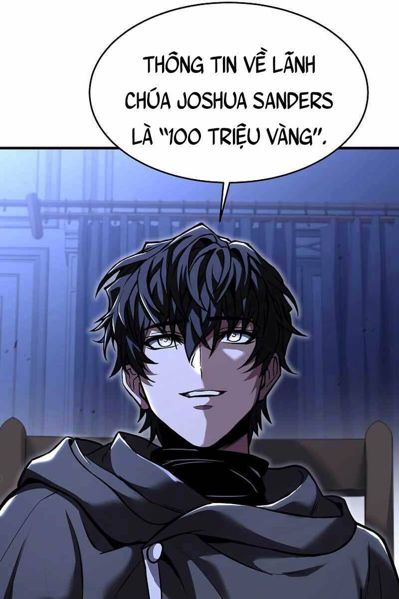 Huyền Thoại Giáo Sĩ Trở Lại - Chapter 75 - Page 62