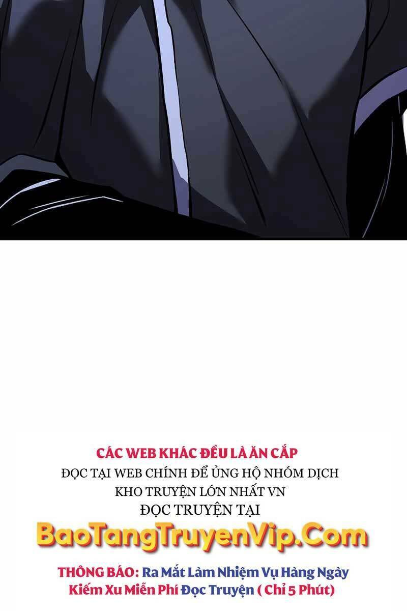 Huyền Thoại Giáo Sĩ Trở Lại - Chapter 75 - Page 63