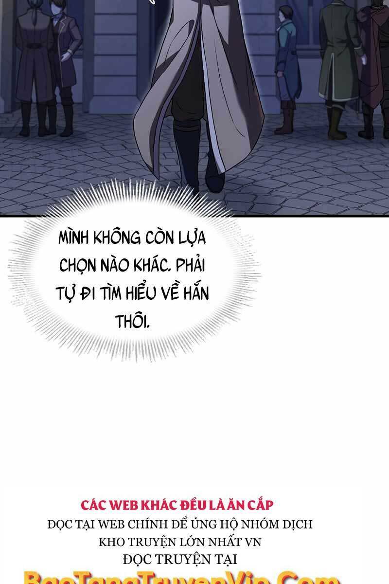 Huyền Thoại Giáo Sĩ Trở Lại - Chapter 75 - Page 67