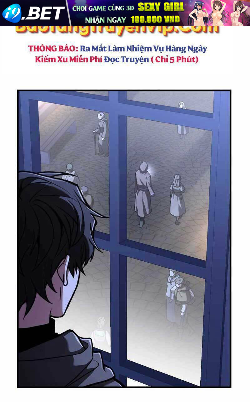 Huyền Thoại Giáo Sĩ Trở Lại - Chapter 75 - Page 68