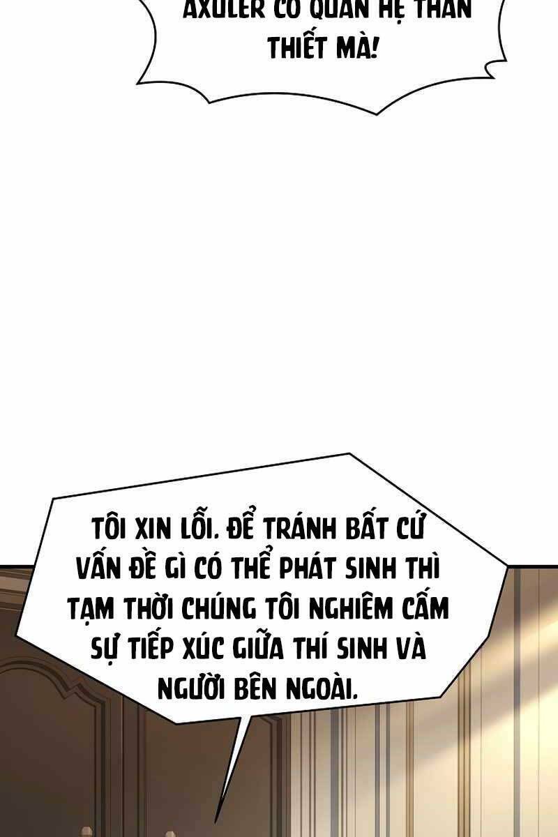 Huyền Thoại Giáo Sĩ Trở Lại - Chapter 75 - Page 6