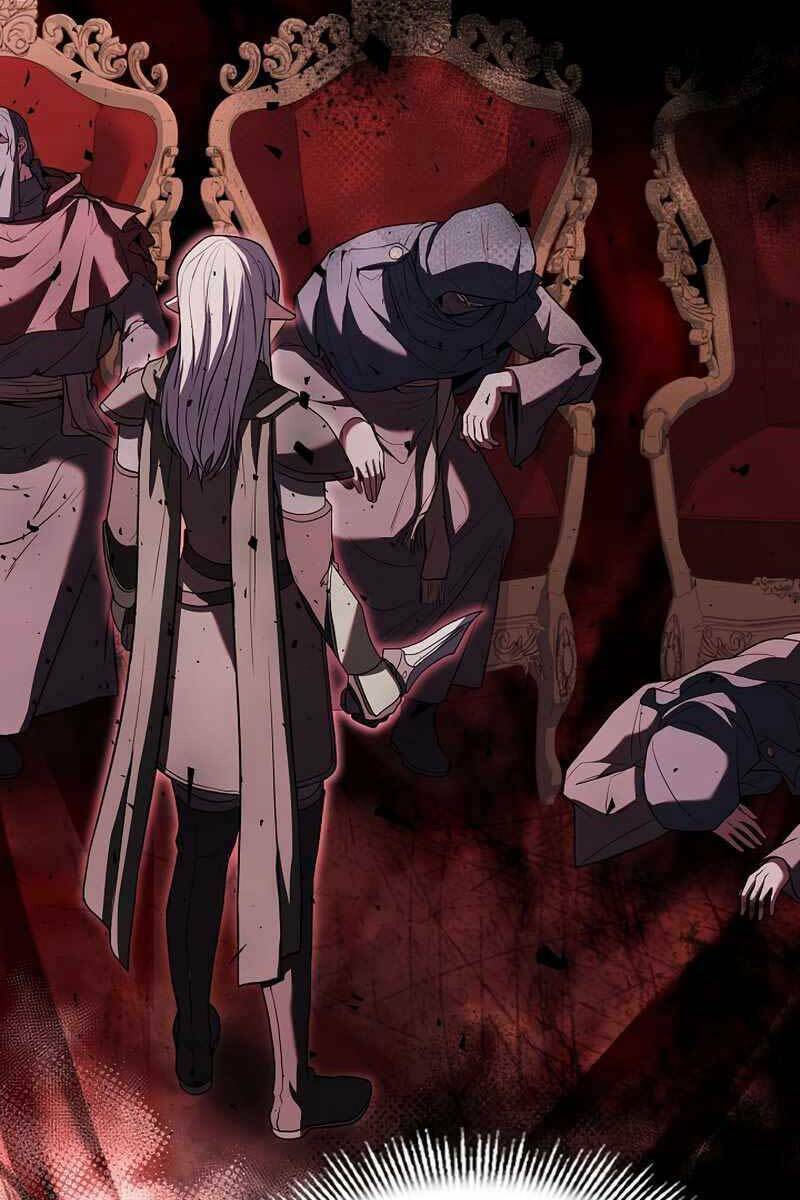 Huyền Thoại Giáo Sĩ Trở Lại - Chapter 75 - Page 75