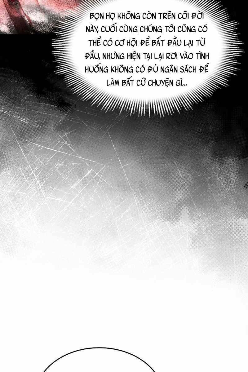 Huyền Thoại Giáo Sĩ Trở Lại - Chapter 75 - Page 76