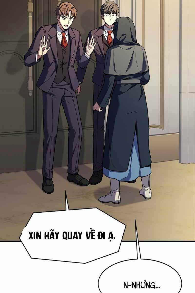 Huyền Thoại Giáo Sĩ Trở Lại - Chapter 75 - Page 7