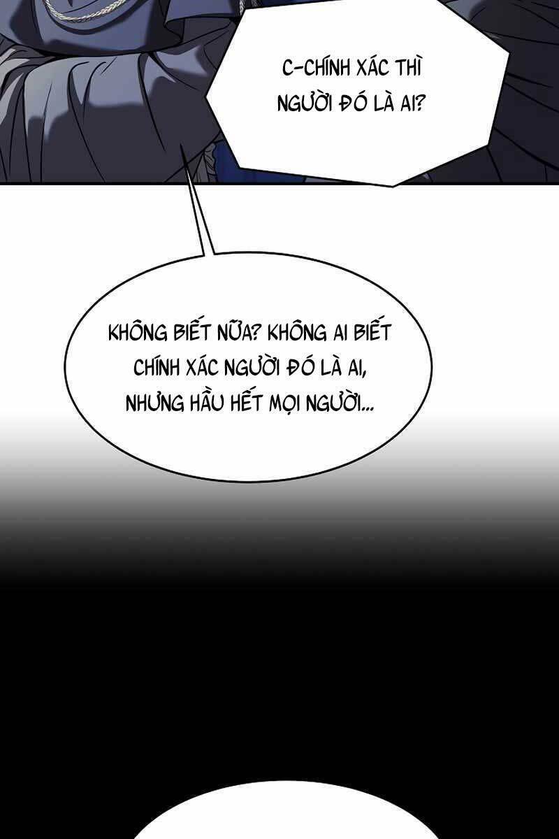 Huyền Thoại Giáo Sĩ Trở Lại - Chapter 75 - Page 82