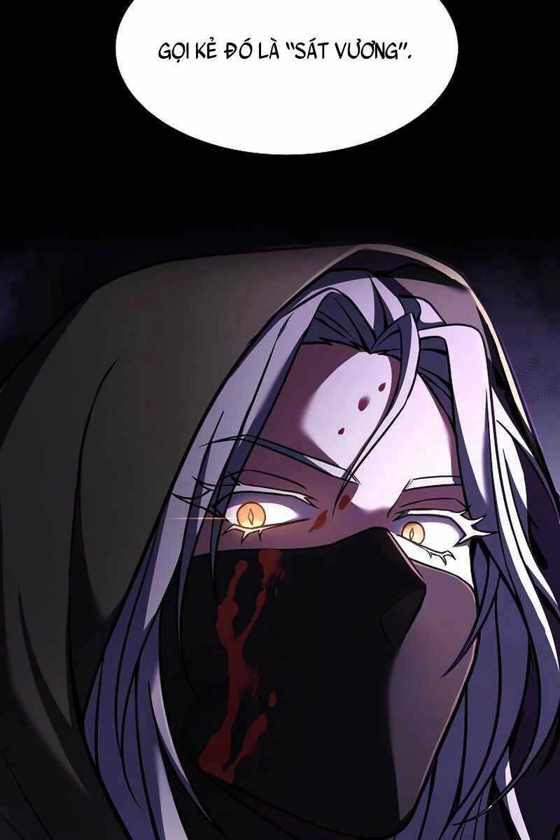 Huyền Thoại Giáo Sĩ Trở Lại - Chapter 75 - Page 83