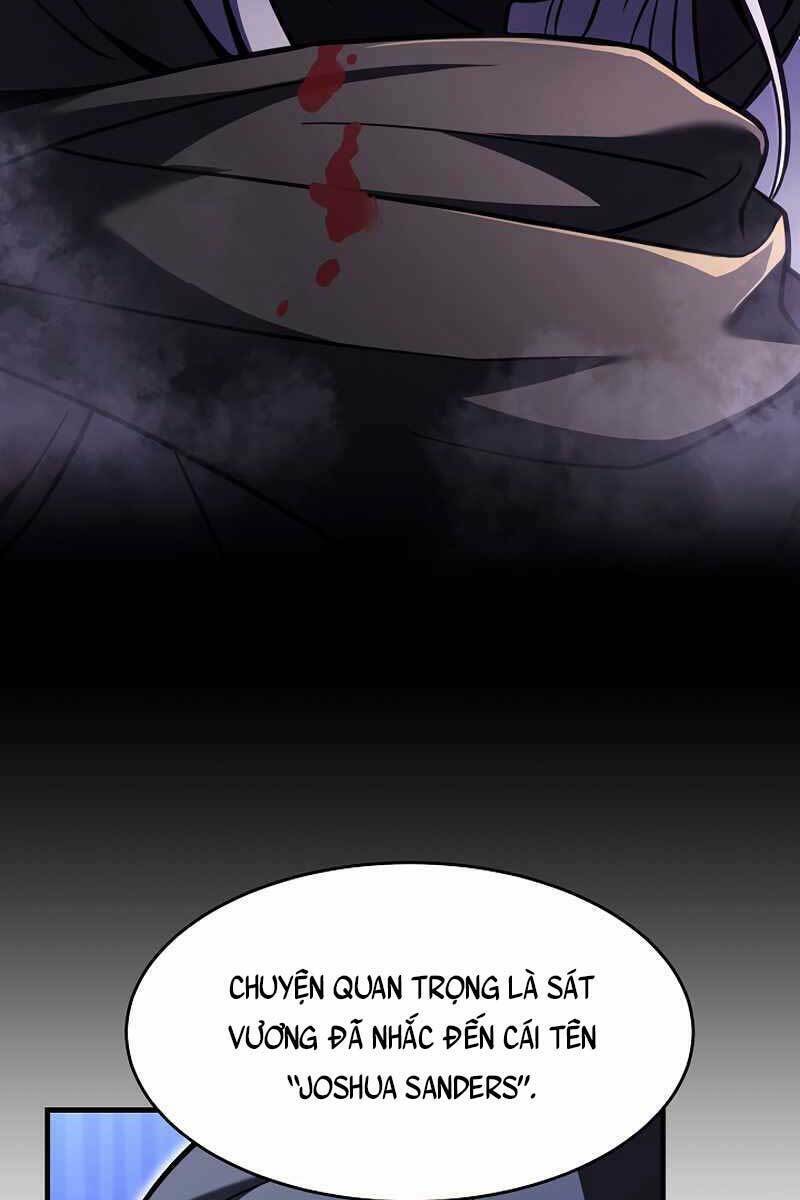 Huyền Thoại Giáo Sĩ Trở Lại - Chapter 75 - Page 84