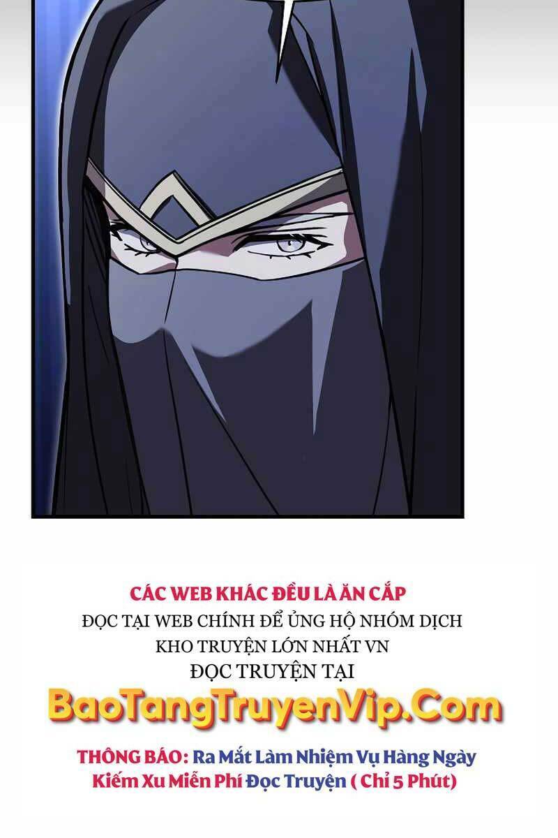 Huyền Thoại Giáo Sĩ Trở Lại - Chapter 75 - Page 85