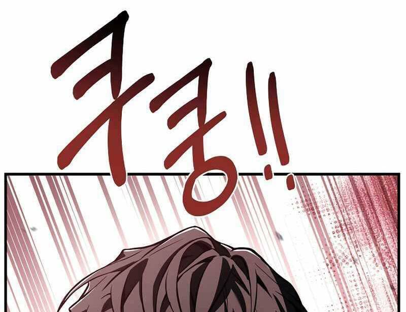 Huyền Thoại Giáo Sĩ Trở Lại - Chapter 75 - Page 86