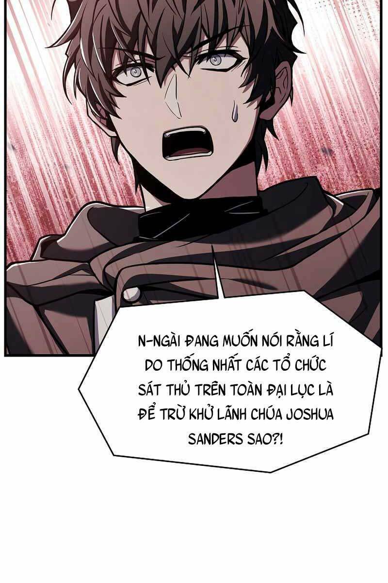 Huyền Thoại Giáo Sĩ Trở Lại - Chapter 75 - Page 87