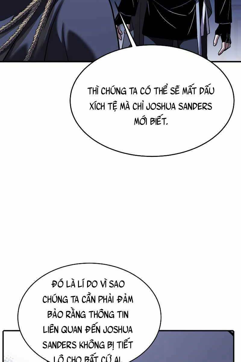 Huyền Thoại Giáo Sĩ Trở Lại - Chapter 75 - Page 89