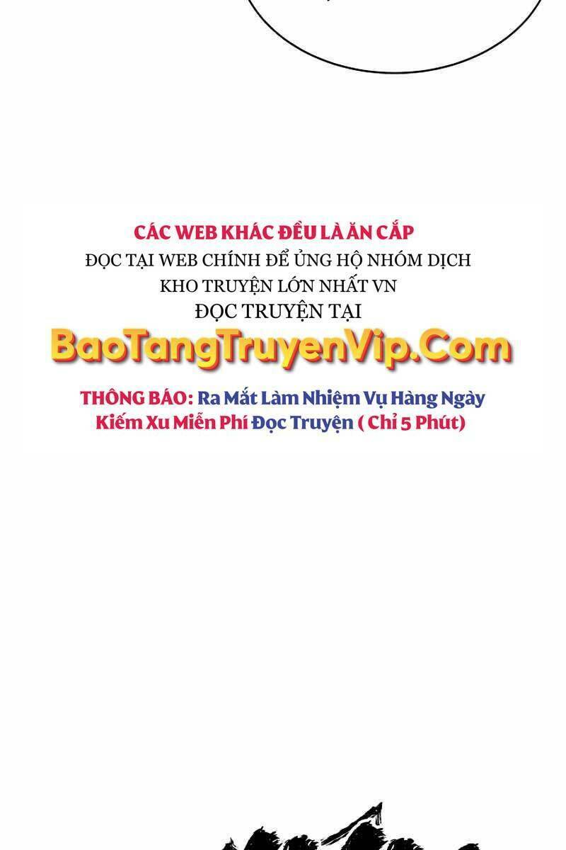 Huyền Thoại Giáo Sĩ Trở Lại - Chapter 75 - Page 91