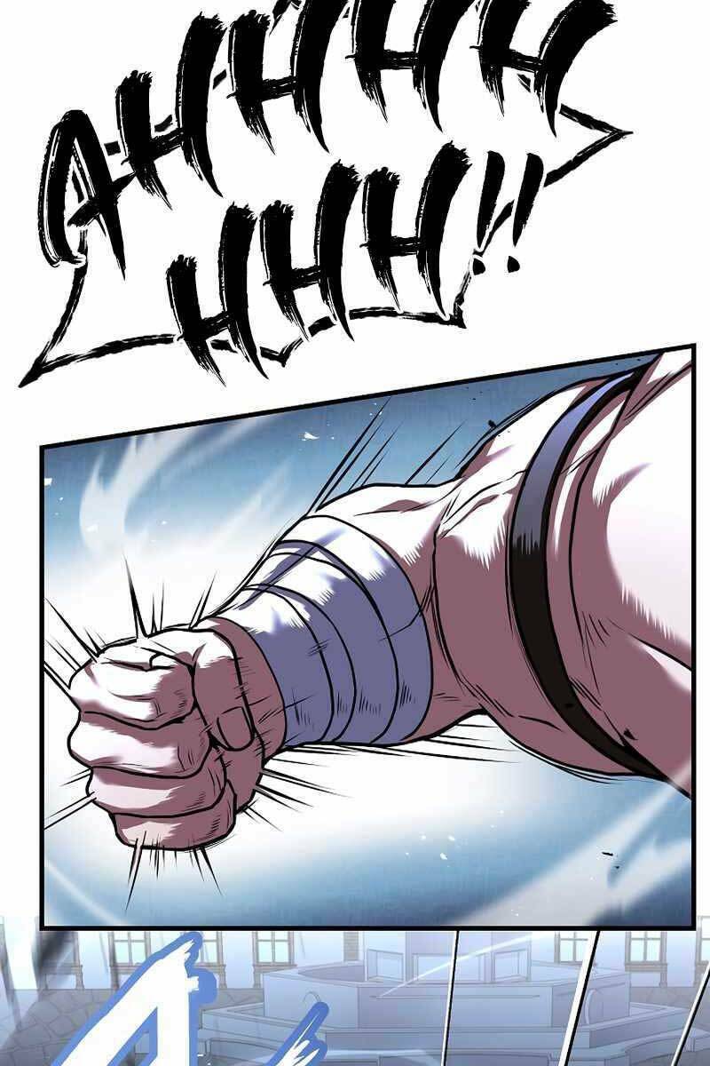 Huyền Thoại Giáo Sĩ Trở Lại - Chapter 75 - Page 92