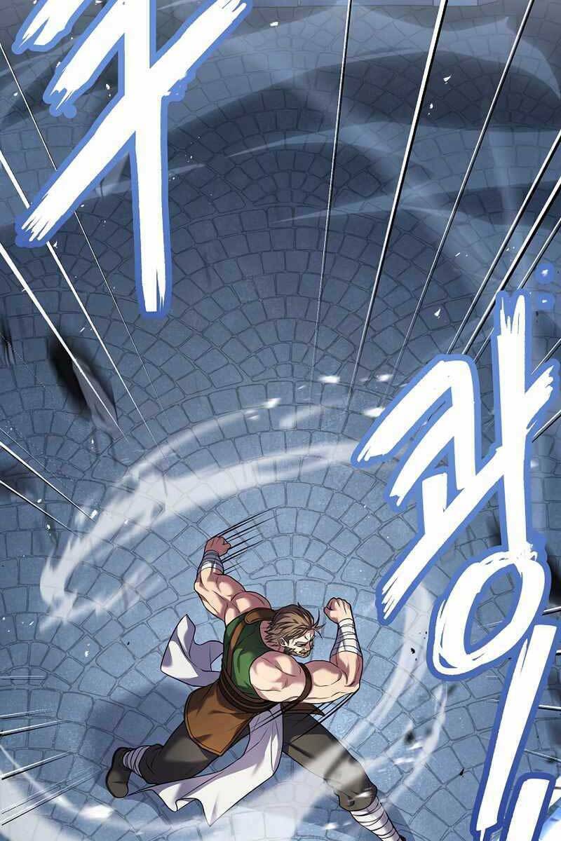 Huyền Thoại Giáo Sĩ Trở Lại - Chapter 75 - Page 93