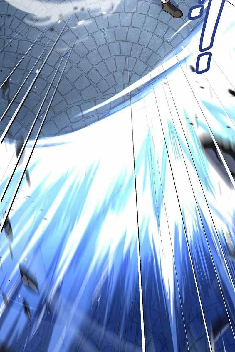 Huyền Thoại Giáo Sĩ Trở Lại - Chapter 75 - Page 94